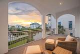 124 Paradise By The Sea Boulevard - Photo 106