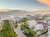 124 Paradise By The Sea Boulevard - Photo 107