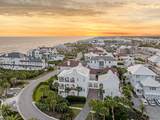 124 Paradise By The Sea Boulevard - Photo 108