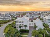124 Paradise By The Sea Boulevard - Photo 109