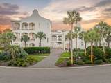124 Paradise By The Sea Boulevard - Photo 110