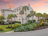 124 Paradise By The Sea Boulevard - Photo 111