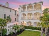 124 Paradise By The Sea Boulevard - Photo 112