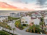 124 Paradise By The Sea Boulevard - Photo 113