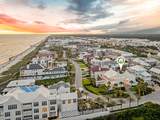 124 Paradise By The Sea Boulevard - Photo 114