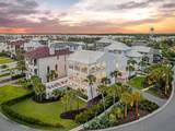 124 Paradise By The Sea Boulevard - Photo 115