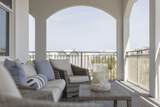 124 Paradise By The Sea Boulevard - Photo 12