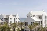 124 Paradise By The Sea Boulevard - Photo 14
