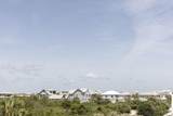 124 Paradise By The Sea Boulevard - Photo 15