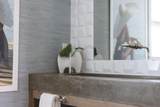 124 Paradise By The Sea Boulevard - Photo 16
