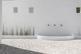 124 Paradise By The Sea Boulevard - Photo 17