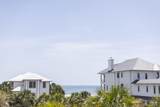 124 Paradise By The Sea Boulevard - Photo 18