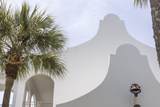 124 Paradise By The Sea Boulevard - Photo 21
