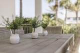 124 Paradise By The Sea Boulevard - Photo 24