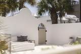 124 Paradise By The Sea Boulevard - Photo 25