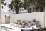 124 Paradise By The Sea Boulevard - Photo 26
