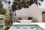 124 Paradise By The Sea Boulevard - Photo 27