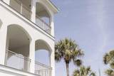 124 Paradise By The Sea Boulevard - Photo 29