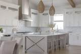 124 Paradise By The Sea Boulevard - Photo 3