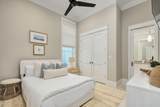 124 Paradise By The Sea Boulevard - Photo 30