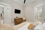 124 Paradise By The Sea Boulevard - Photo 31
