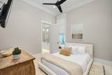 124 Paradise By The Sea Boulevard - Photo 32