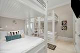 124 Paradise By The Sea Boulevard - Photo 34
