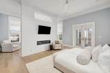 124 Paradise By The Sea Boulevard - Photo 36