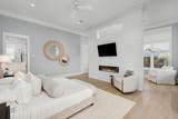 124 Paradise By The Sea Boulevard - Photo 37