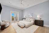 124 Paradise By The Sea Boulevard - Photo 38
