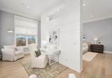 124 Paradise By The Sea Boulevard - Photo 39