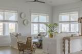 124 Paradise By The Sea Boulevard - Photo 4