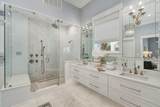 124 Paradise By The Sea Boulevard - Photo 40
