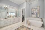 124 Paradise By The Sea Boulevard - Photo 41