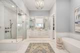 124 Paradise By The Sea Boulevard - Photo 42