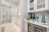 124 Paradise By The Sea Boulevard - Photo 43