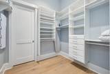 124 Paradise By The Sea Boulevard - Photo 44