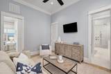 124 Paradise By The Sea Boulevard - Photo 45