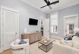124 Paradise By The Sea Boulevard - Photo 46