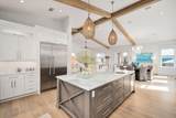 124 Paradise By The Sea Boulevard - Photo 47