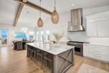 124 Paradise By The Sea Boulevard - Photo 48