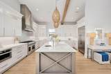 124 Paradise By The Sea Boulevard - Photo 49