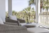 124 Paradise By The Sea Boulevard - Photo 5