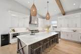 124 Paradise By The Sea Boulevard - Photo 50