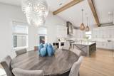124 Paradise By The Sea Boulevard - Photo 51