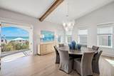 124 Paradise By The Sea Boulevard - Photo 52