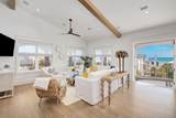 124 Paradise By The Sea Boulevard - Photo 53
