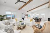 124 Paradise By The Sea Boulevard - Photo 54