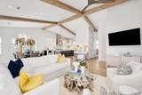 124 Paradise By The Sea Boulevard - Photo 56