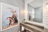 124 Paradise By The Sea Boulevard - Photo 57